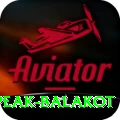 musa da peak balakot Turbo Pro v5.8.1