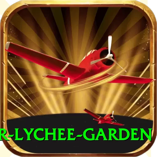 muzaffarpur lychee garden Apps (Tools & Injectors) Pro v4.2.2 - 2