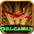 muzaffarpur lychee garden Apps (Tools & Injectors) Pro v4.2.2