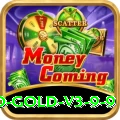 Mwin Game Casino Gold v3.9.9