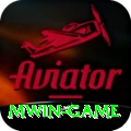 Mwin Game Apps (Tools & Injectors) Plus vv5.2.8