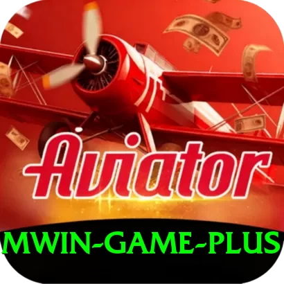 Mwin Game Casino Official v5.3.0 - 2