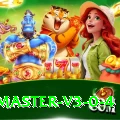 mwin Slots Master v3.0.4