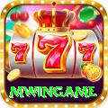 mwingame Max vv4.6.6