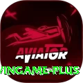 mwingame VIP v5.4.7