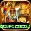 mylivecricket Apps (Tools & Injectors) Master v5.0.1
