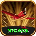 N7Game Pro Max vv2.4.0