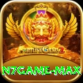N7Game Earn Legend v1.5.0