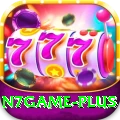 n7game Games (Casino & Earning) VIP v3.6.0