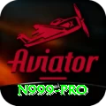 n999 Pro Edition v1.3.6