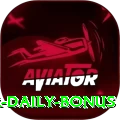 N999 Super - Daily Bonus