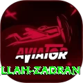 najibullah zadran VIP Edition v2.2.8