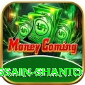 najmul hossain shanto Gold v5.9.3