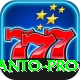 najmul hossain shanto - Pro Edition v1.2.7