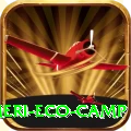 nameri eco camp Elite v5.6.5