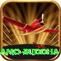 namo buddha Turbo v4.2.6