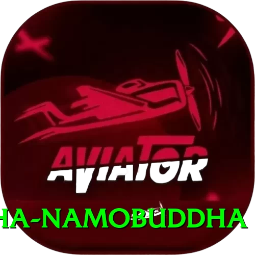 namo buddha namobuddha Apps (Tools & Injectors) Premium v4.0.2 - 2