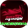 namo buddha namobuddha Apps (Tools & Injectors) Premium v4.0.2