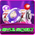 narayani river sunset Premium Plus v3.5.8