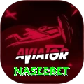 naseebet Pro Max v3.9.0