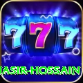 nasir hossain Apps (Tools & Injectors) Max v5.9.8