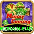 nasser hussain Slot Machine Ultimate