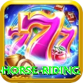 nathia gali horse riding Turbo Pro v1.8.4