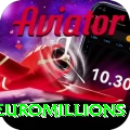national lottery euromillions Apps (Tools & Injectors) Plus v4.2.1