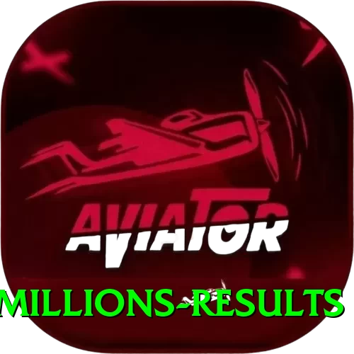 national lottery euromillions results Pro1 v5.4.2 - 2