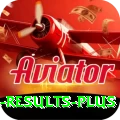 national lottery euromillions results Games Mega