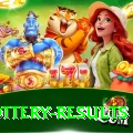 national lottery results Elite Pro v3.7.4