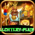 nationallottery Gaming Master v5.8.8