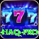 naveen ul haq Champion Casino App