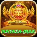 Naya24 Apps (Tools & Injectors) Elite v2.3.5