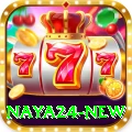 naya24 Jackpot Extreme v3.9.7