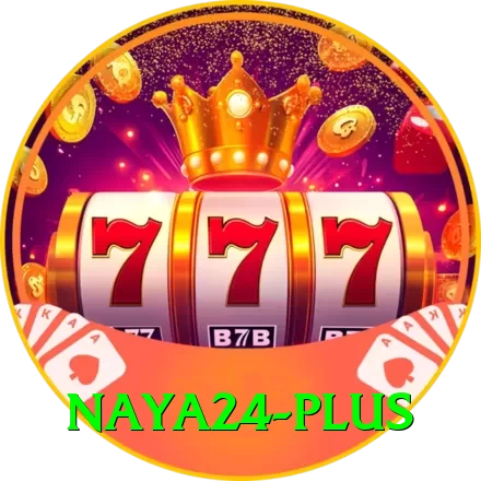 naya24 Games (Casino & Earning) Premium v4.6.2 - 2
