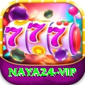 Naya24 Royal PK v1.3.4