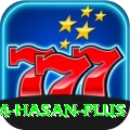 nayeem hasan Earn Supreme v3.4.0