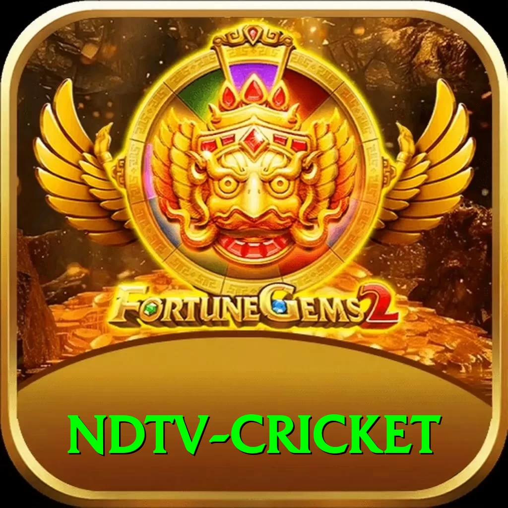 ndtv cricket Deluxe Edition v2.8.8 - 2