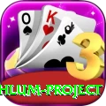 neelum jehlum project Games (Casino & Earning) VIP v2.5.2
