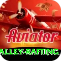 neelum valley rafting Plus v3.6.9