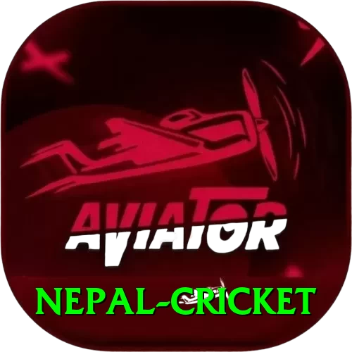 nepal cricket Pro1 v2.0.8 - 2