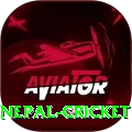 nepal cricket Pro1 v2.0.8