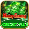 nepal cricket - Gaming Gold