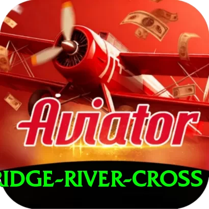 new bridge river cross Ultimate v1.6.2 - 2