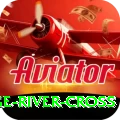 new bridge river cross Ultimate v1.6.2