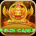 new slot games VIP Edition v4.1.8