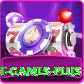 new slot games Slots Prime v1.5.6