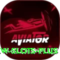 new slots Plus PK v1.5.8