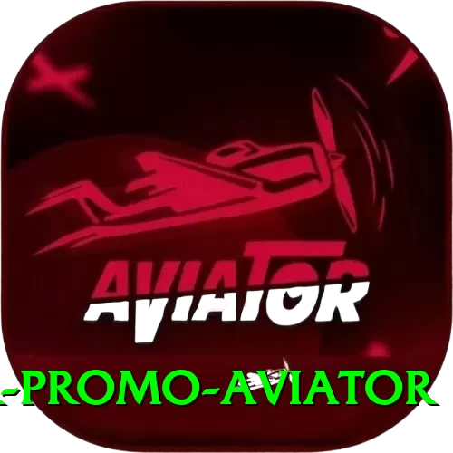 new user promo aviator Turbo v1.5.0 - 2